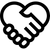 24/7 First-Class Support